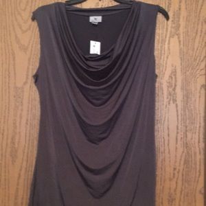 Top / must bundle with 2-3 items